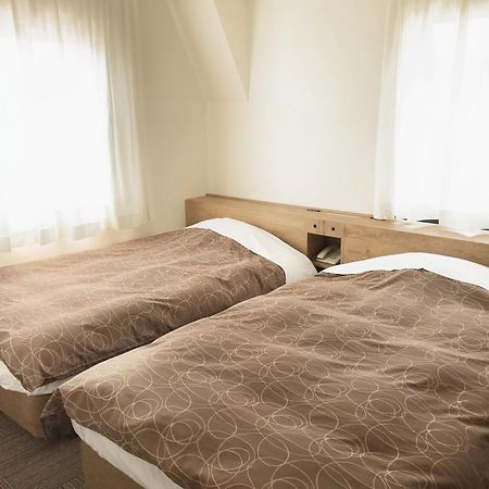 Ichinomiya Green Hotel ภายนอก รูปภาพ