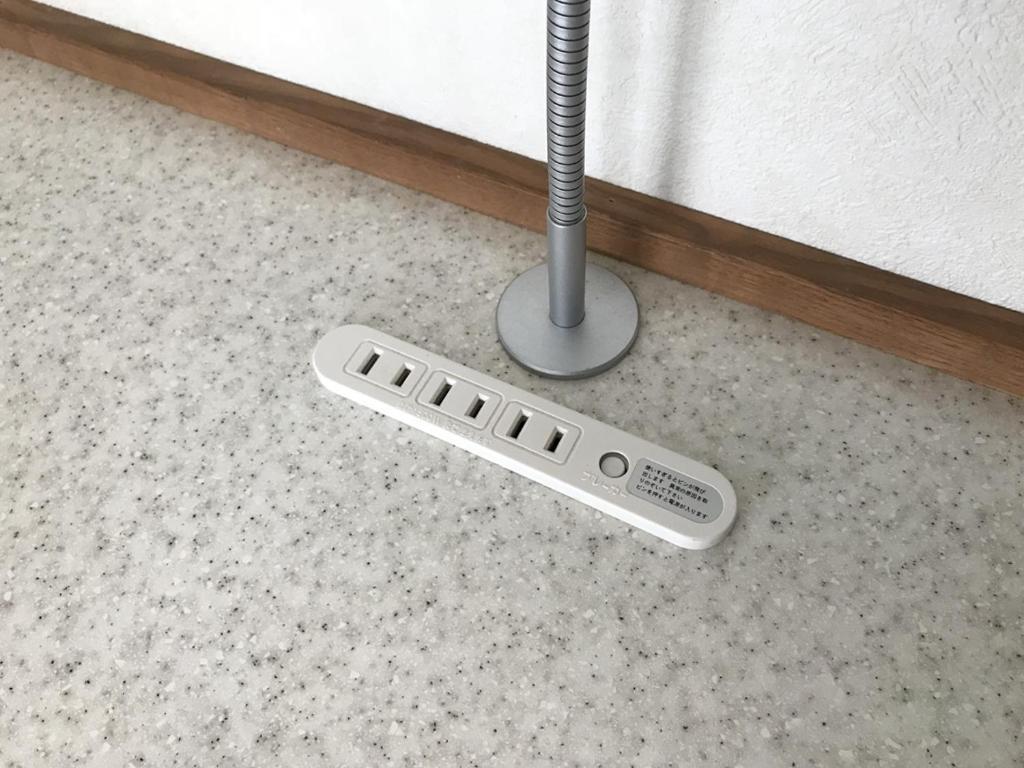 Ichinomiya Green Hotel ห้อง รูปภาพ