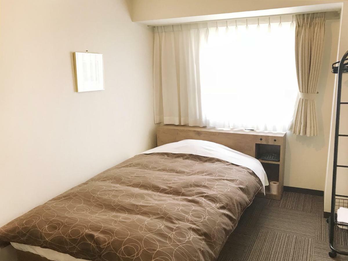 Ichinomiya Green Hotel ภายนอก รูปภาพ