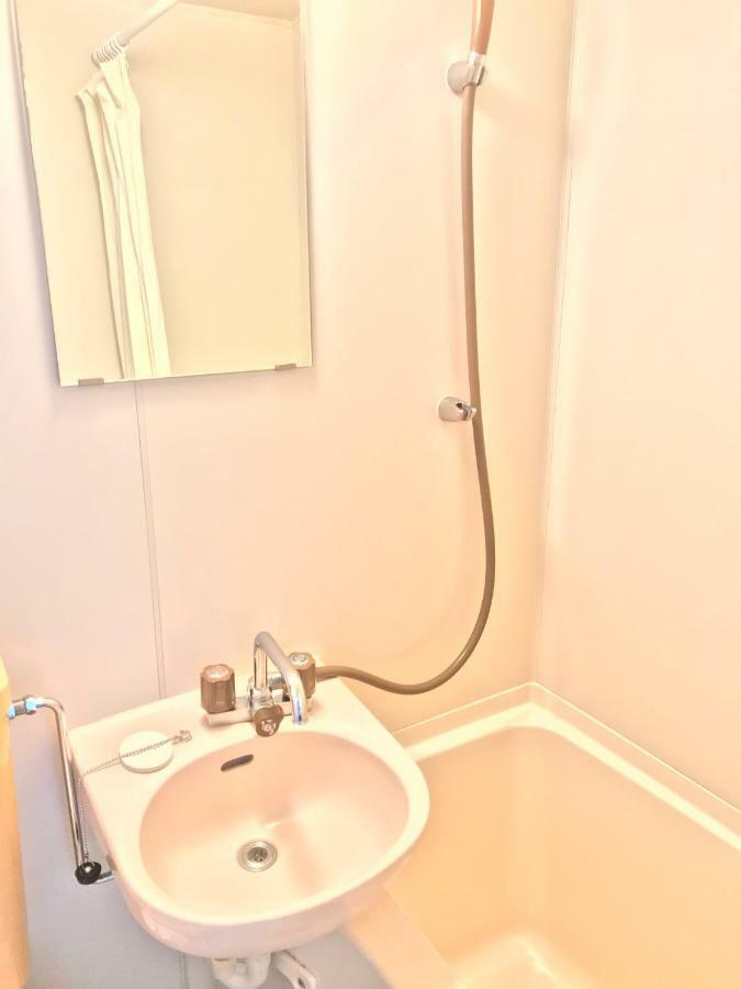 Ichinomiya Green Hotel ภายนอก รูปภาพ