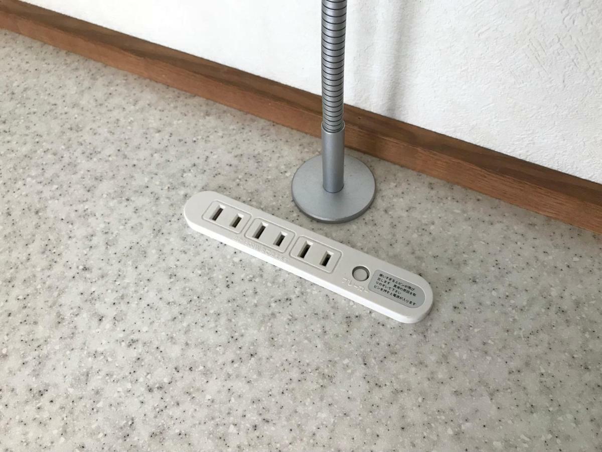 Ichinomiya Green Hotel ภายนอก รูปภาพ